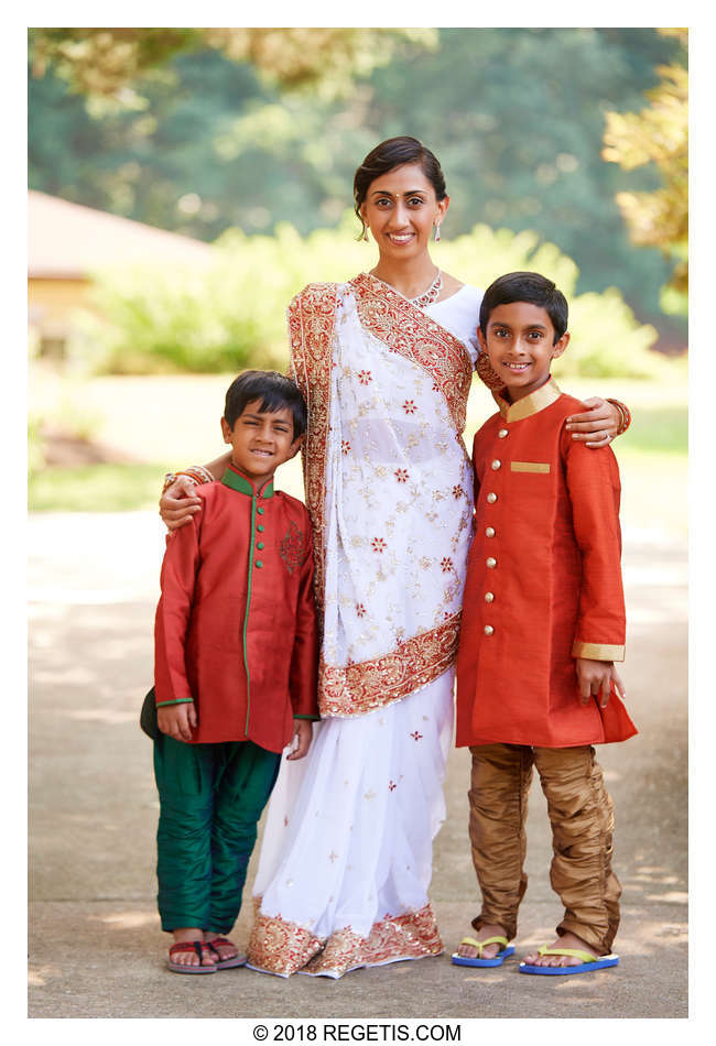  Monica and Brock | Hindu South Asian Indian Wedding Celebrations | Maryland | Multicultural Wedding Photographers