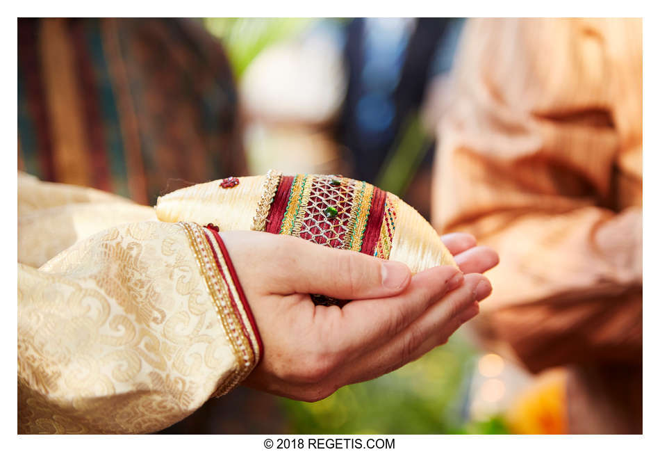  Monica and Brock | Hindu South Asian Indian Wedding Celebrations | Maryland | Multicultural Wedding Photographers