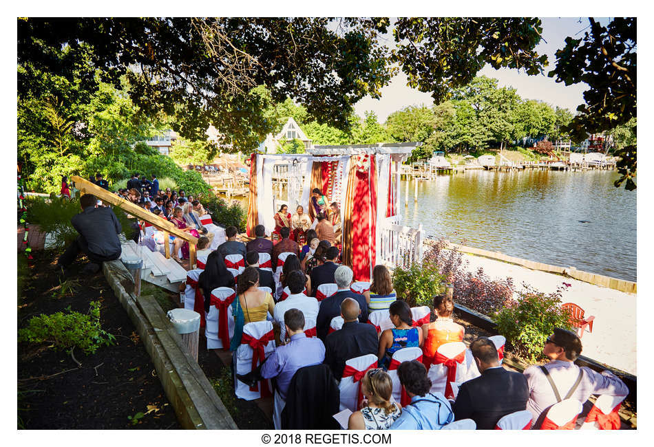  Monica and Brock | Hindu South Asian Indian Wedding Celebrations | Maryland | Multicultural Wedding Photographers