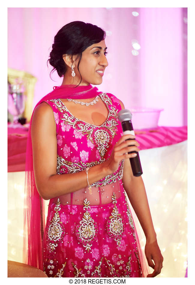  Monica and Brock | Hindu South Asian Indian Wedding Celebrations | Maryland | Multicultural Wedding Photographers