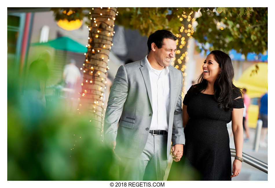  Monisha and Vikram’s Engagement Session | National Harbor | Oxon Hill Wedding Photographers