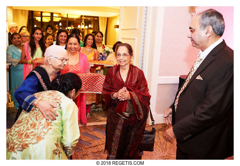  Navdeep and Pallavi’s South Asian Indian Wedding Pre-Celebrations | Engagement Ceremony | Haldi | Mehndi | Chooda | Sangeet | Jago | Annandale | Richmond | Chantilly | Virginia Wedding Photographers