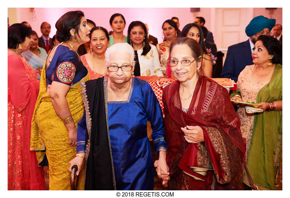  Navdeep and Pallavi’s South Asian Indian Wedding Pre-Celebrations | Engagement Ceremony | Haldi | Mehndi | Chooda | Sangeet | Jago | Annandale | Richmond | Chantilly | Virginia Wedding Photographers