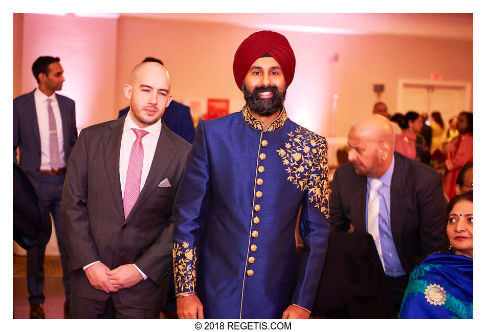  Navdeep and Pallavi’s South Asian Indian Wedding Pre-Celebrations | Engagement Ceremony | Haldi | Mehndi | Chooda | Sangeet | Jago | Annandale | Richmond | Chantilly | Virginia Wedding Photographers