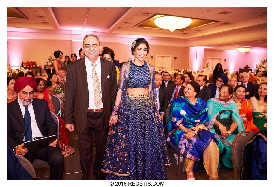  Navdeep and Pallavi’s South Asian Indian Wedding Pre-Celebrations | Engagement Ceremony | Haldi | Mehndi | Chooda | Sangeet | Jago | Annandale | Richmond | Chantilly | Virginia Wedding Photographers