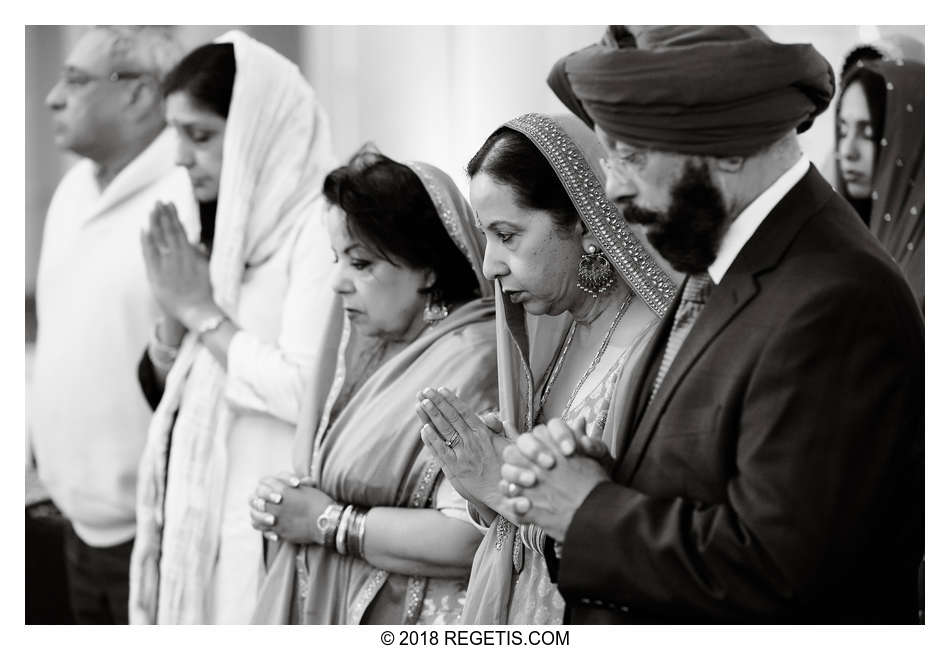  Navdeep and Pallavi’s South Asian Indian Wedding Pre-Celebrations | Engagement Ceremony | Haldi | Mehndi | Chooda | Sangeet | Jago | Annandale | Richmond | Chantilly | Virginia Wedding Photographers