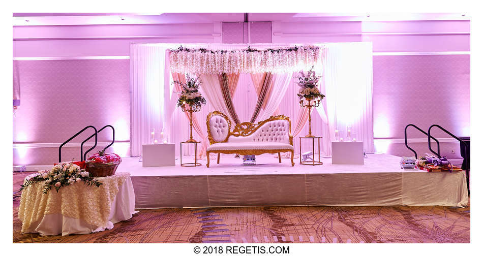  Navdeep and Pallavi’s South Asian Indian Wedding Pre-Celebrations | Engagement Ceremony | Haldi | Mehndi | Chooda | Sangeet | Jago | Annandale | Richmond | Chantilly | Virginia Wedding Photographers