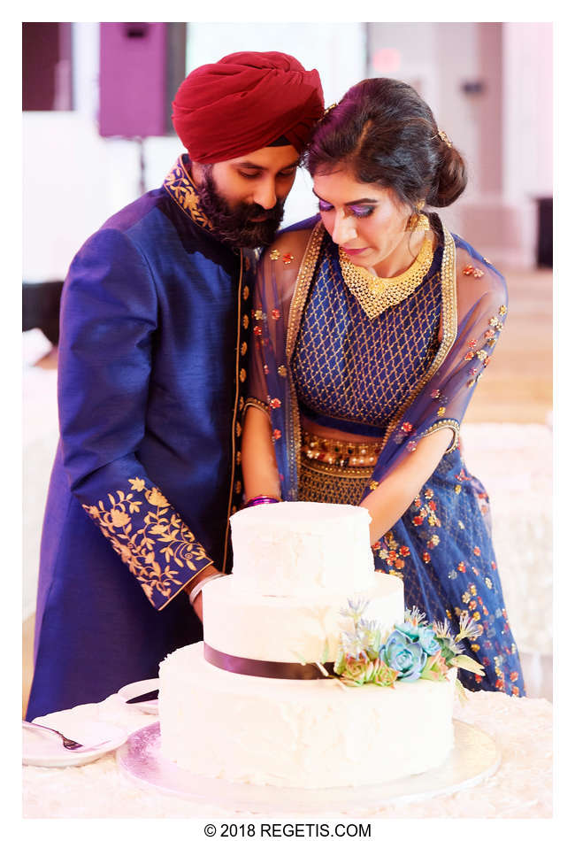  Navdeep and Pallavi’s South Asian Indian Wedding Pre-Celebrations | Engagement Ceremony | Haldi | Mehndi | Chooda | Sangeet | Jago | Annandale | Richmond | Chantilly | Virginia Wedding Photographers