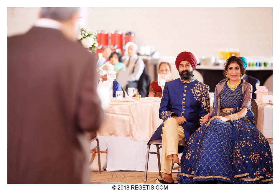  Navdeep and Pallavi’s South Asian Indian Wedding Pre-Celebrations | Engagement Ceremony | Haldi | Mehndi | Chooda | Sangeet | Jago | Annandale | Richmond | Chantilly | Virginia Wedding Photographers