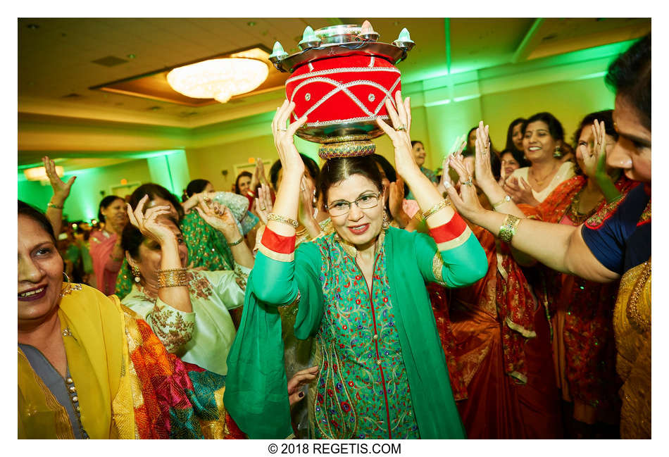  Navdeep and Pallavi’s South Asian Indian Wedding Pre-Celebrations | Engagement Ceremony | Haldi | Mehndi | Chooda | Sangeet | Jago | Annandale | Richmond | Chantilly | Virginia Wedding Photographers