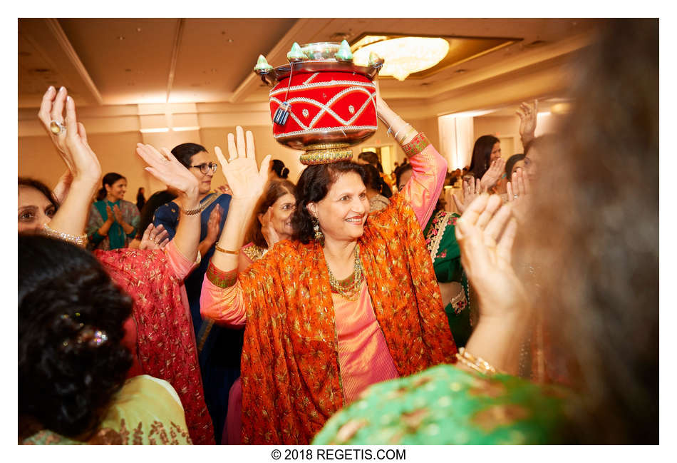  Navdeep and Pallavi’s South Asian Indian Wedding Pre-Celebrations | Engagement Ceremony | Haldi | Mehndi | Chooda | Sangeet | Jago | Annandale | Richmond | Chantilly | Virginia Wedding Photographers