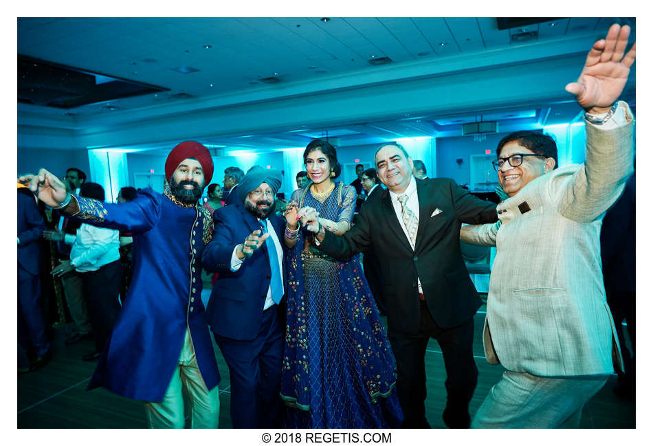  Navdeep and Pallavi’s South Asian Indian Wedding Pre-Celebrations | Engagement Ceremony | Haldi | Mehndi | Chooda | Sangeet | Jago | Annandale | Richmond | Chantilly | Virginia Wedding Photographers