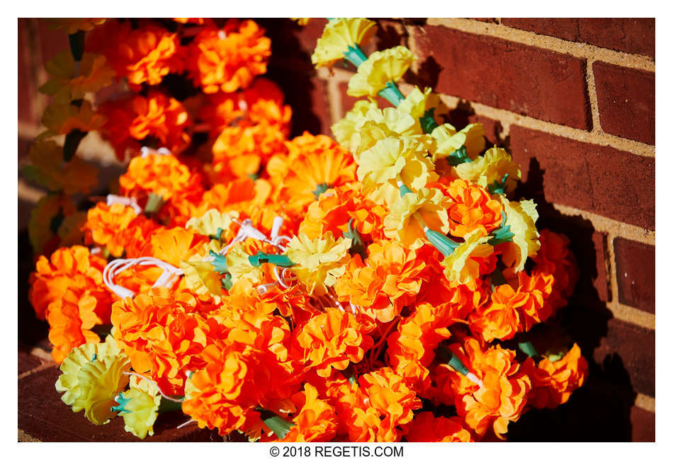  Navdeep and Pallavi’s South Asian Indian Wedding Pre-Celebrations | Engagement Ceremony | Haldi | Mehndi | Chooda | Sangeet | Jago | Annandale | Richmond | Chantilly | Virginia Wedding Photographers