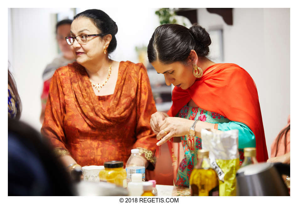  Navdeep and Pallavi’s South Asian Indian Wedding Pre-Celebrations | Engagement Ceremony | Haldi | Mehndi | Chooda | Sangeet | Jago | Annandale | Richmond | Chantilly | Virginia Wedding Photographers