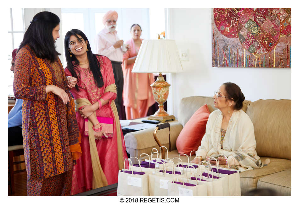  Navdeep and Pallavi’s South Asian Indian Wedding Pre-Celebrations | Engagement Ceremony | Haldi | Mehndi | Chooda | Sangeet | Jago | Annandale | Richmond | Chantilly | Virginia Wedding Photographers