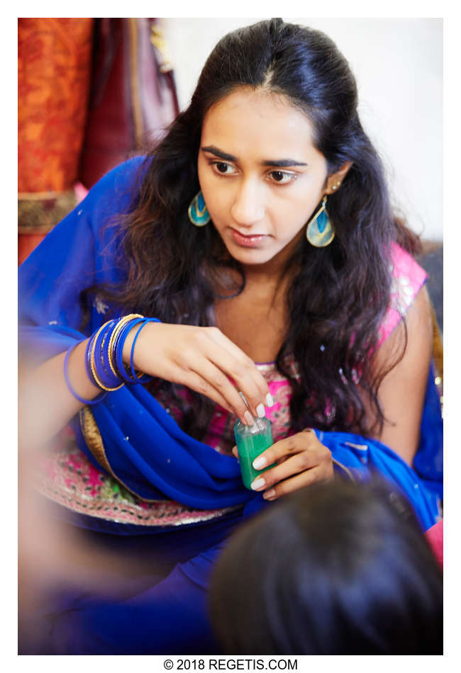  Navdeep and Pallavi’s South Asian Indian Wedding Pre-Celebrations | Engagement Ceremony | Haldi | Mehndi | Chooda | Sangeet | Jago | Annandale | Richmond | Chantilly | Virginia Wedding Photographers