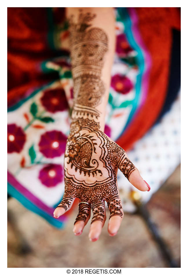  Navdeep and Pallavi’s South Asian Indian Wedding Pre-Celebrations | Engagement Ceremony | Haldi | Mehndi | Chooda | Sangeet | Jago | Annandale | Richmond | Chantilly | Virginia Wedding Photographers