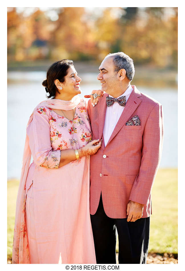  Navdeep and Pallavi’s South Asian Indian Wedding Pre-Celebrations | Engagement Ceremony | Haldi | Mehndi | Chooda | Sangeet | Jago | Annandale | Richmond | Chantilly | Virginia Wedding Photographers