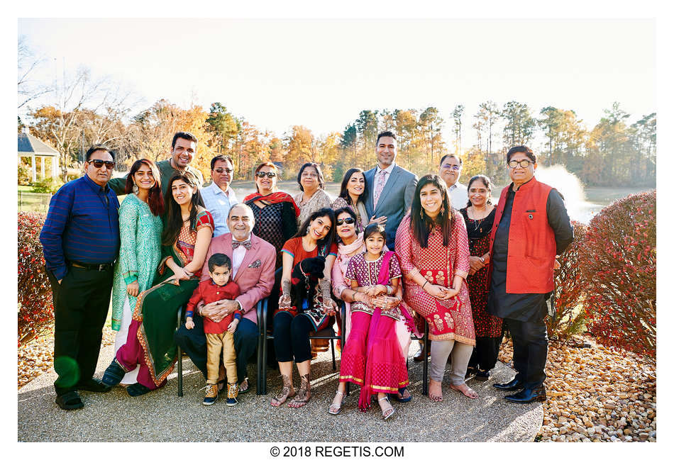  Navdeep and Pallavi’s South Asian Indian Wedding Pre-Celebrations | Engagement Ceremony | Haldi | Mehndi | Chooda | Sangeet | Jago | Annandale | Richmond | Chantilly | Virginia Wedding Photographers