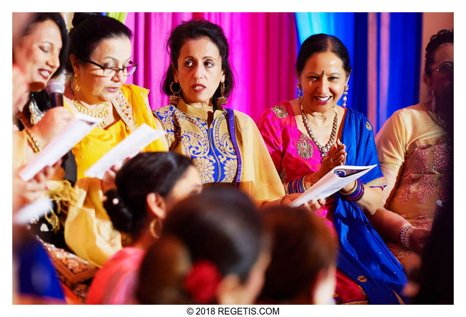  Navdeep and Pallavi’s South Asian Indian Wedding Pre-Celebrations | Engagement Ceremony | Haldi | Mehndi | Chooda | Sangeet | Jago | Annandale | Richmond | Chantilly | Virginia Wedding Photographers