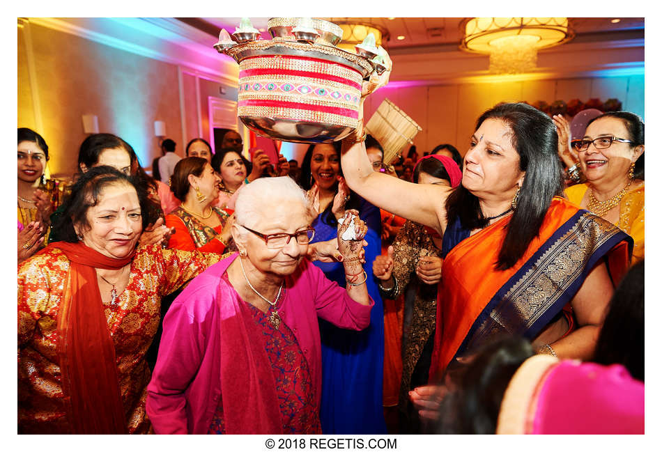  Navdeep and Pallavi’s South Asian Indian Wedding Pre-Celebrations | Engagement Ceremony | Haldi | Mehndi | Chooda | Sangeet | Jago | Annandale | Richmond | Chantilly | Virginia Wedding Photographers