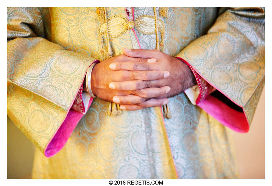  Navdeep and Pallavi’s South Asian Sikh  Wedding at Gurudwara | Richmond | Virginia Wedding Photographers