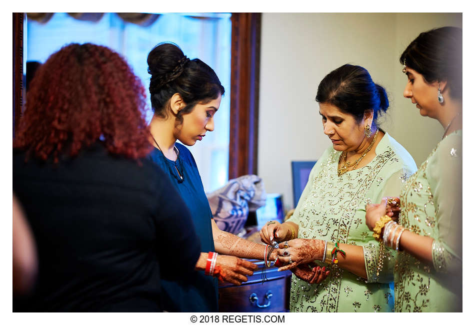  Navdeep and Pallavi’s South Asian Sikh  Wedding at Gurudwara | Richmond | Virginia Wedding Photographers