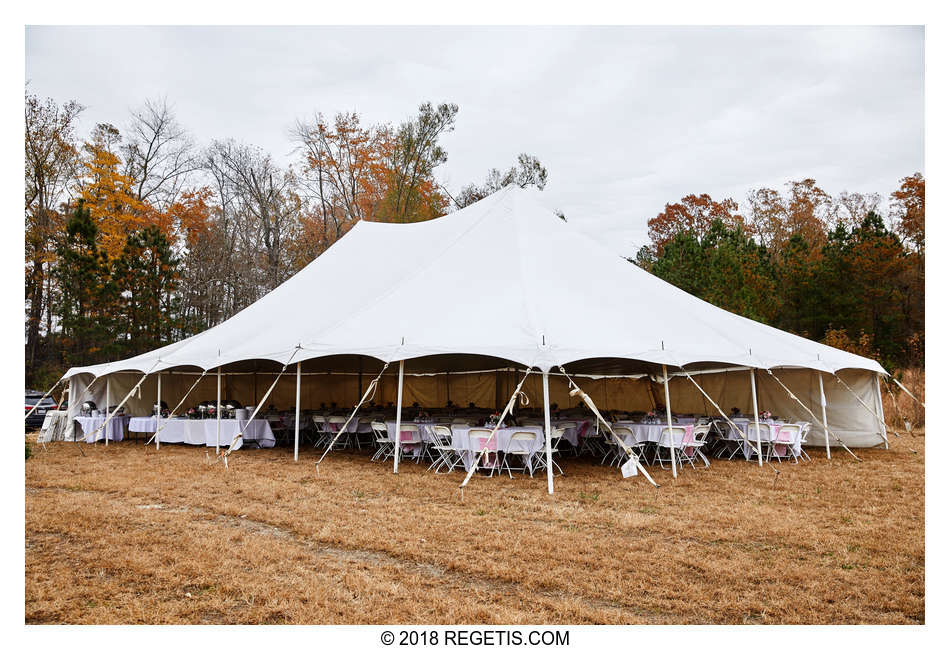  Navdeep and Pallavi’s South Asian Sikh  Wedding at Gurudwara | Richmond | Virginia Wedding Photographers