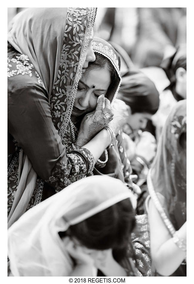  Navdeep and Pallavi’s South Asian Sikh  Wedding at Gurudwara | Richmond | Virginia Wedding Photographers