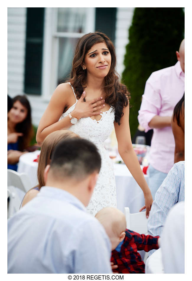  Priya and Joaquin Married! | Catholic Wedding | St. Bridget of Ireland Catholic Church | Rosemont Manor Wedding | Berryville Virginia Wedding Photographers