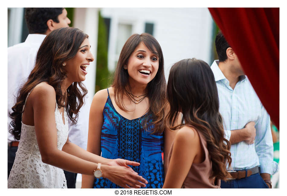  Priya and Joaquin Married! | Catholic Wedding | St. Bridget of Ireland Catholic Church | Rosemont Manor Wedding | Berryville Virginia Wedding Photographers