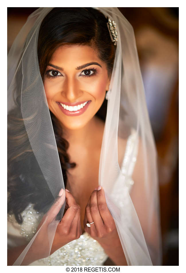  Priya and Joaquin Married! | Catholic Wedding | St. Bridget of Ireland Catholic Church | Rosemont Manor Wedding | Berryville Virginia Wedding Photographers