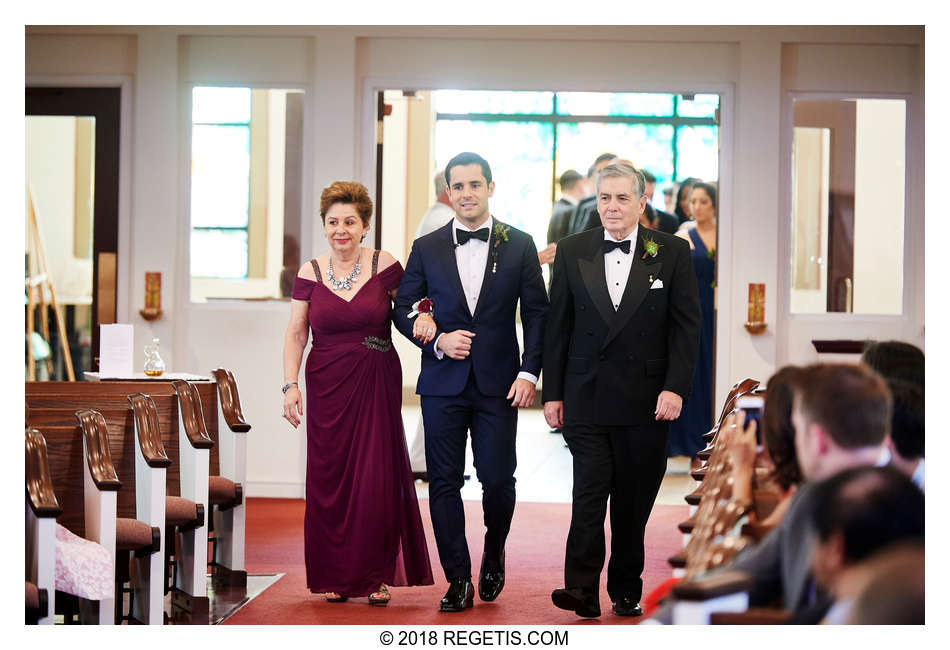  Priya and Joaquin Married! | Catholic Wedding | St. Bridget of Ireland Catholic Church | Rosemont Manor Wedding | Berryville Virginia Wedding Photographers