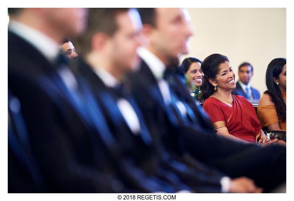  Priya and Joaquin Married! | Catholic Wedding | St. Bridget of Ireland Catholic Church | Rosemont Manor Wedding | Berryville Virginia Wedding Photographers