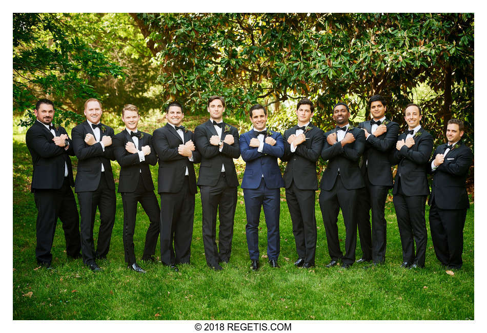  Priya and Joaquin Married! | Catholic Wedding | St. Bridget of Ireland Catholic Church | Rosemont Manor Wedding | Berryville Virginia Wedding Photographers