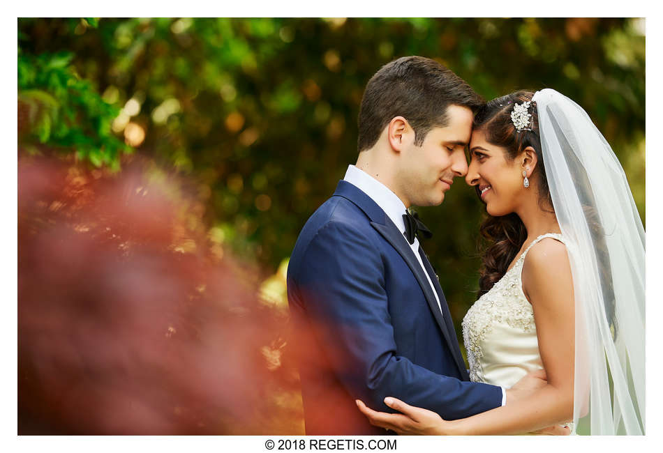  Priya and Joaquin Married! | Catholic Wedding | St. Bridget of Ireland Catholic Church | Rosemont Manor Wedding | Berryville Virginia Wedding Photographers