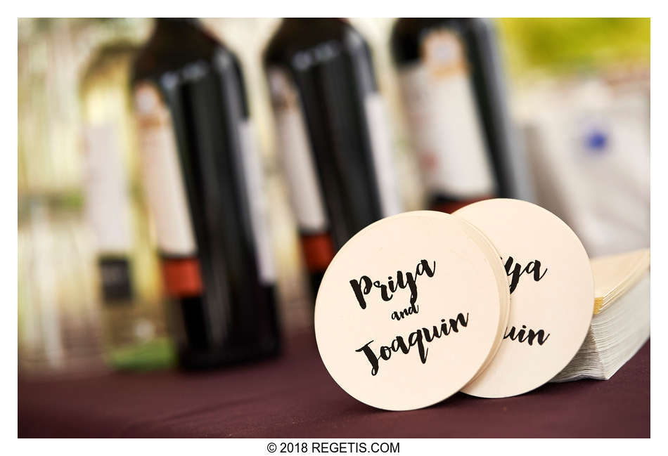  Priya and Joaquin Married! | Catholic Wedding | St. Bridget of Ireland Catholic Church | Rosemont Manor Wedding | Berryville Virginia Wedding Photographers