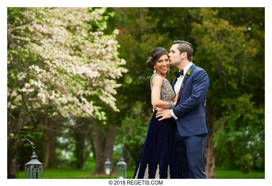  Priya and Joaquin Married! | Catholic Wedding | St. Bridget of Ireland Catholic Church | Rosemont Manor Wedding | Berryville Virginia Wedding Photographers