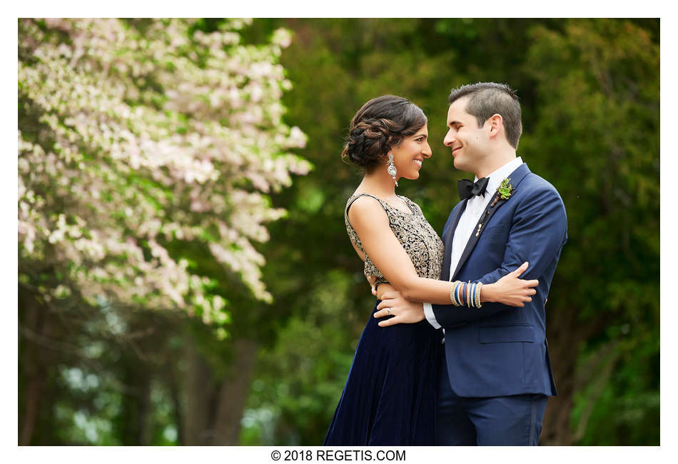  Priya and Joaquin Married! | Catholic Wedding | St. Bridget of Ireland Catholic Church | Rosemont Manor Wedding | Berryville Virginia Wedding Photographers