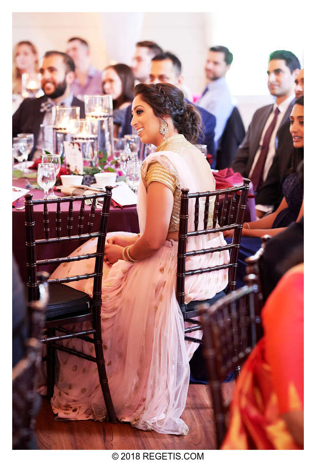  Priya and Joaquin Married! | Catholic Wedding | St. Bridget of Ireland Catholic Church | Rosemont Manor Wedding | Berryville Virginia Wedding Photographers