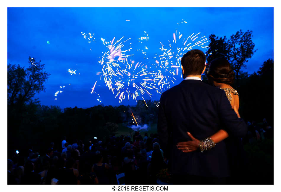  Priya and Joaquin Married! | Catholic Wedding | St. Bridget of Ireland Catholic Church | Rosemont Manor Wedding | Berryville Virginia Wedding Photographers