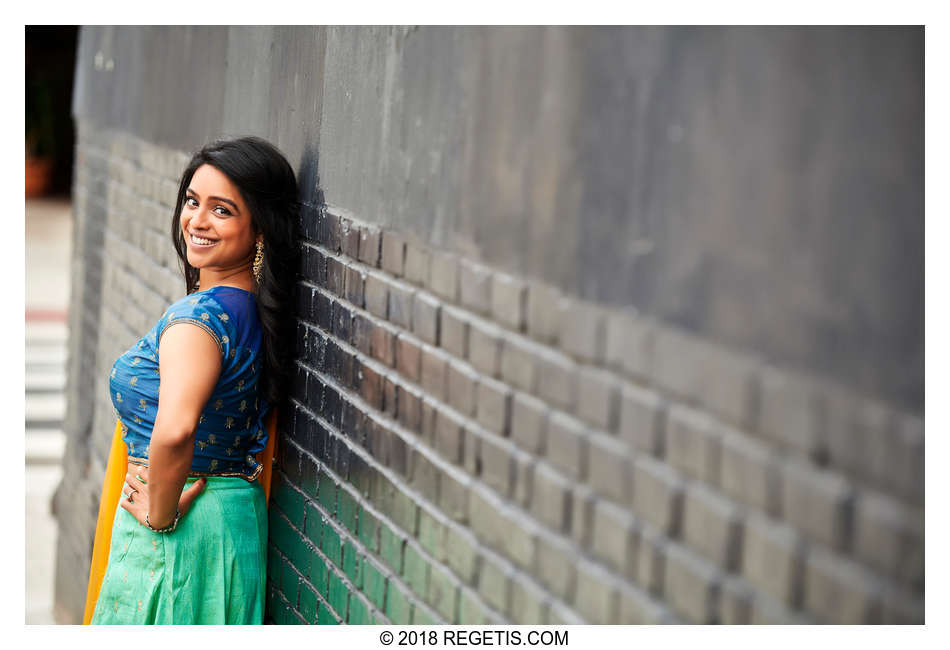  Rachna and Peter’s Engagement Session with The Regeti’s! | Engaged in Philadelphia | Philly Wedding and Portrait Photographers