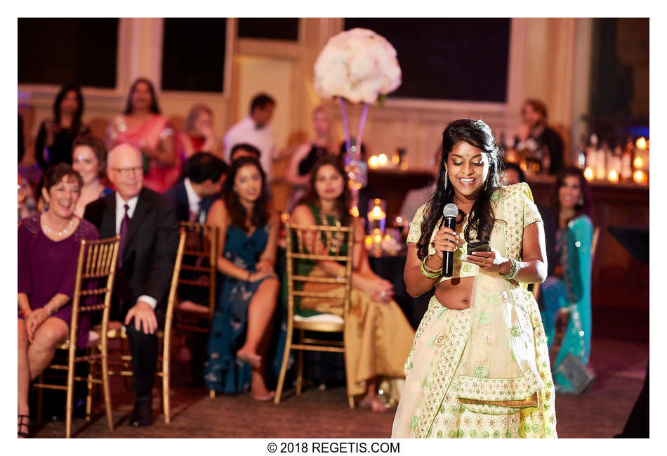  Rachna and Peter’s South Asian Indian Wedding and Reception feat. a Second Line | Board of Trade | New Orleans | Louisiana Wedding Photographers