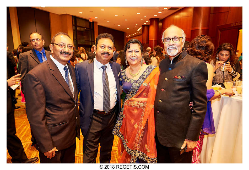  Radhika and Gaurav's Engagement Party | Hilton Washington Dulles Airport Hotel | North Indian Gujarati Wedding | Northern Virginia South Asian Wedding Photographers