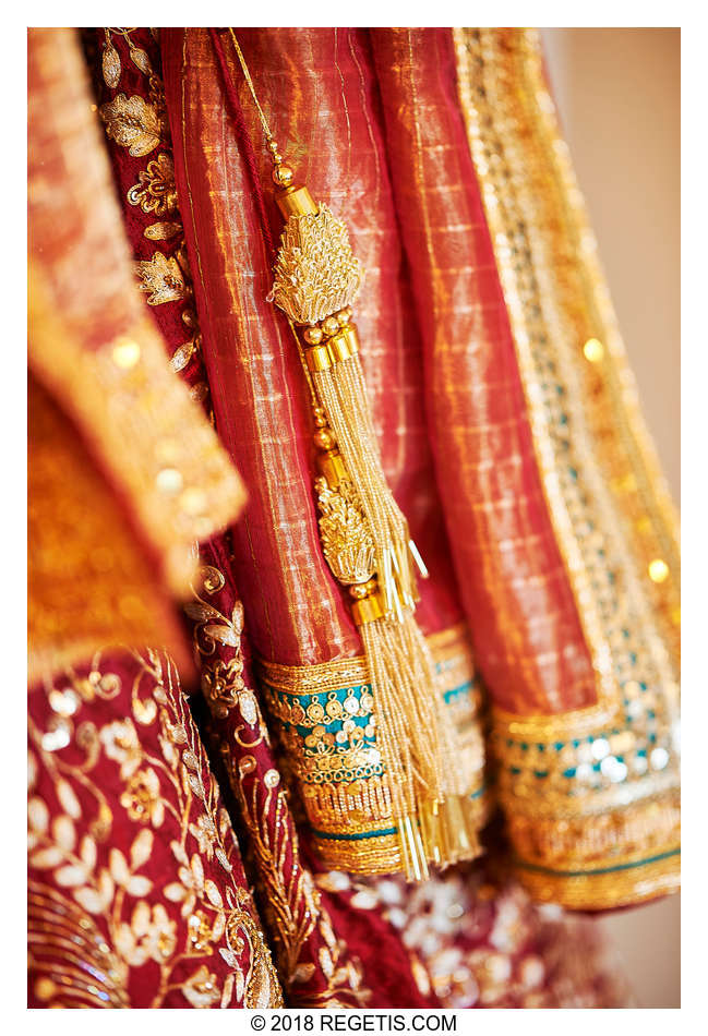  Sameera and Travis's Muslim Wedding | The Westin Alexandria, Virginia | Wedding Photographer