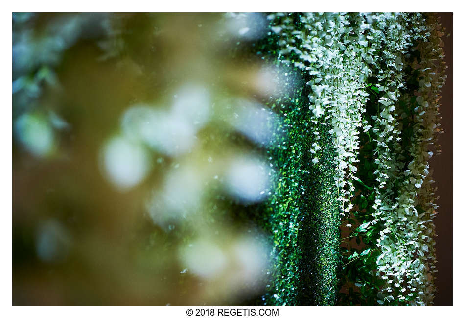  Sameera and Travis's Muslim Wedding | The Westin Alexandria, Virginia | Wedding Photographer