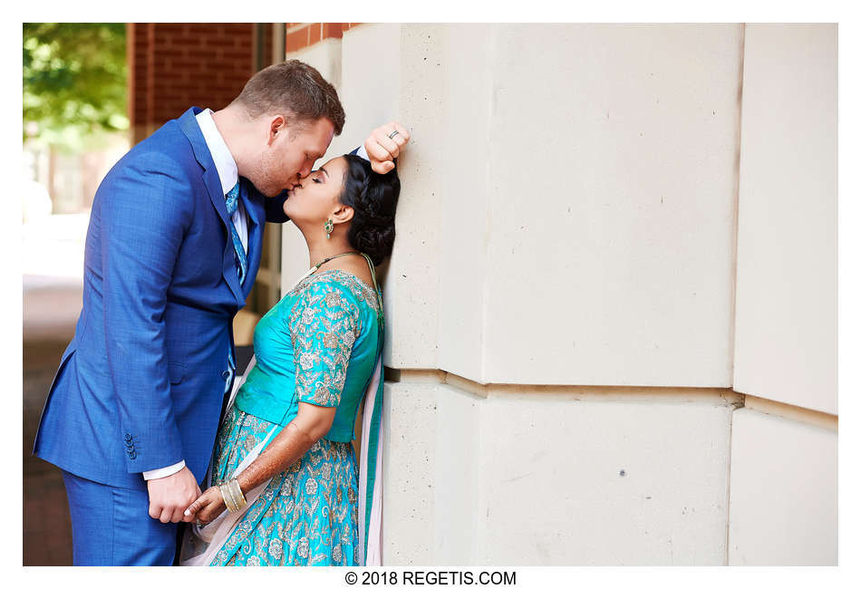  Sameera and Travis's Muslim Wedding | The Westin Alexandria, Virginia | Wedding Photographer