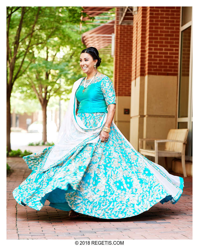  Sameera and Travis's Muslim Wedding | The Westin Alexandria, Virginia | Wedding Photographer