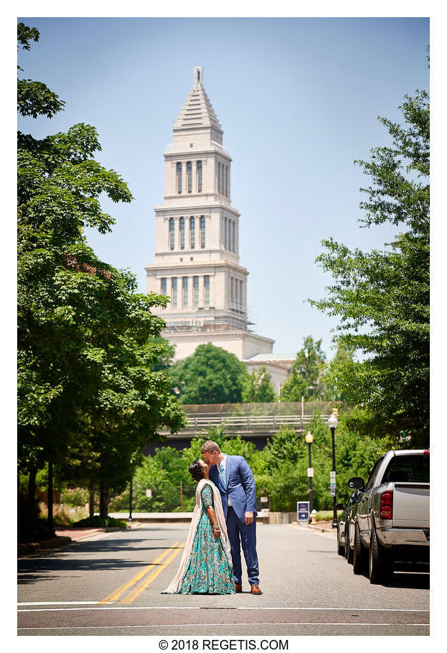  Sameera and Travis's Muslim Wedding | The Westin Alexandria, Virginia | Wedding Photographer