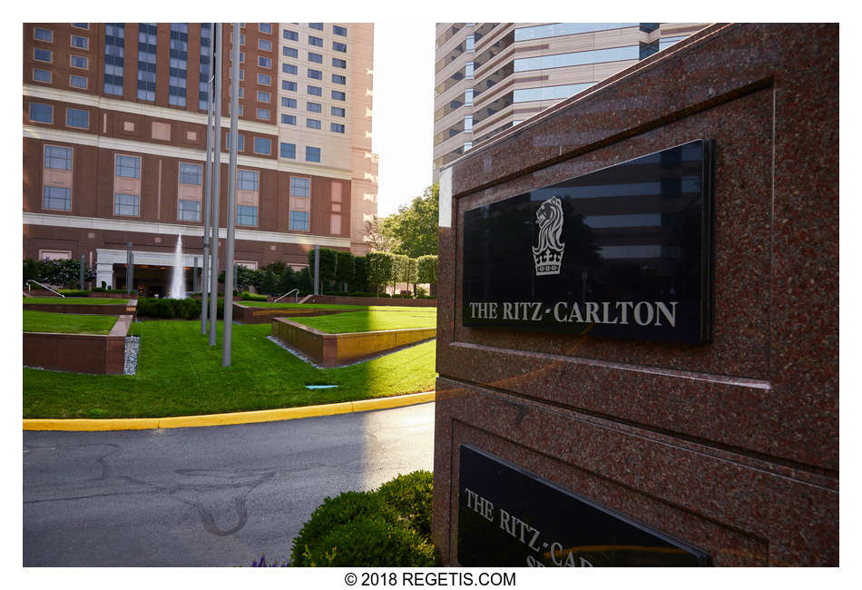  Shilpa and Jay’s Sangeet Celebration | Ritz-Carlton Tysons Corner | Fairfax Virginia Wedding Photographers